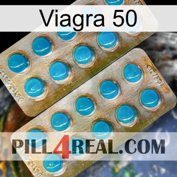 Viagra 50 new08.jpg